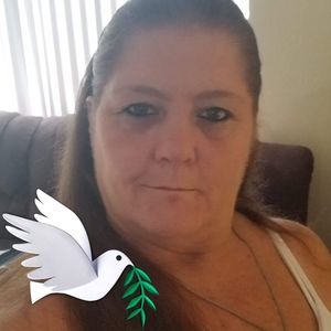 Meet your Posher, Gloria